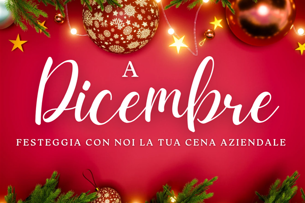 un-natale-speciale